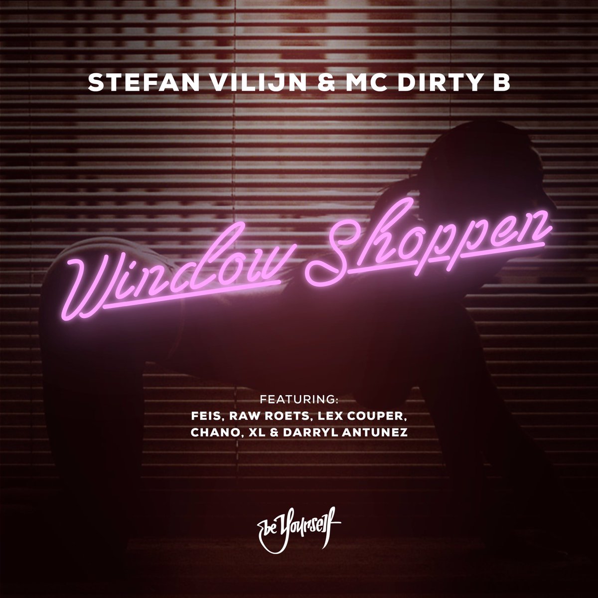 Mc Patrick Brown tweet media