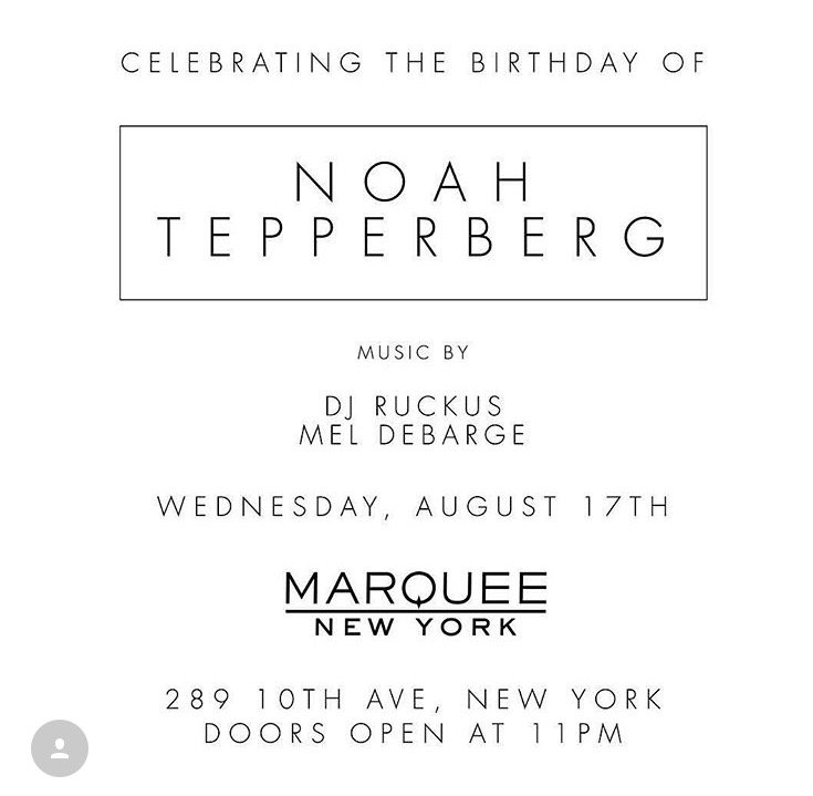 Jason Strauss tweet media