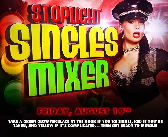 BoogieNightsAC tweet media