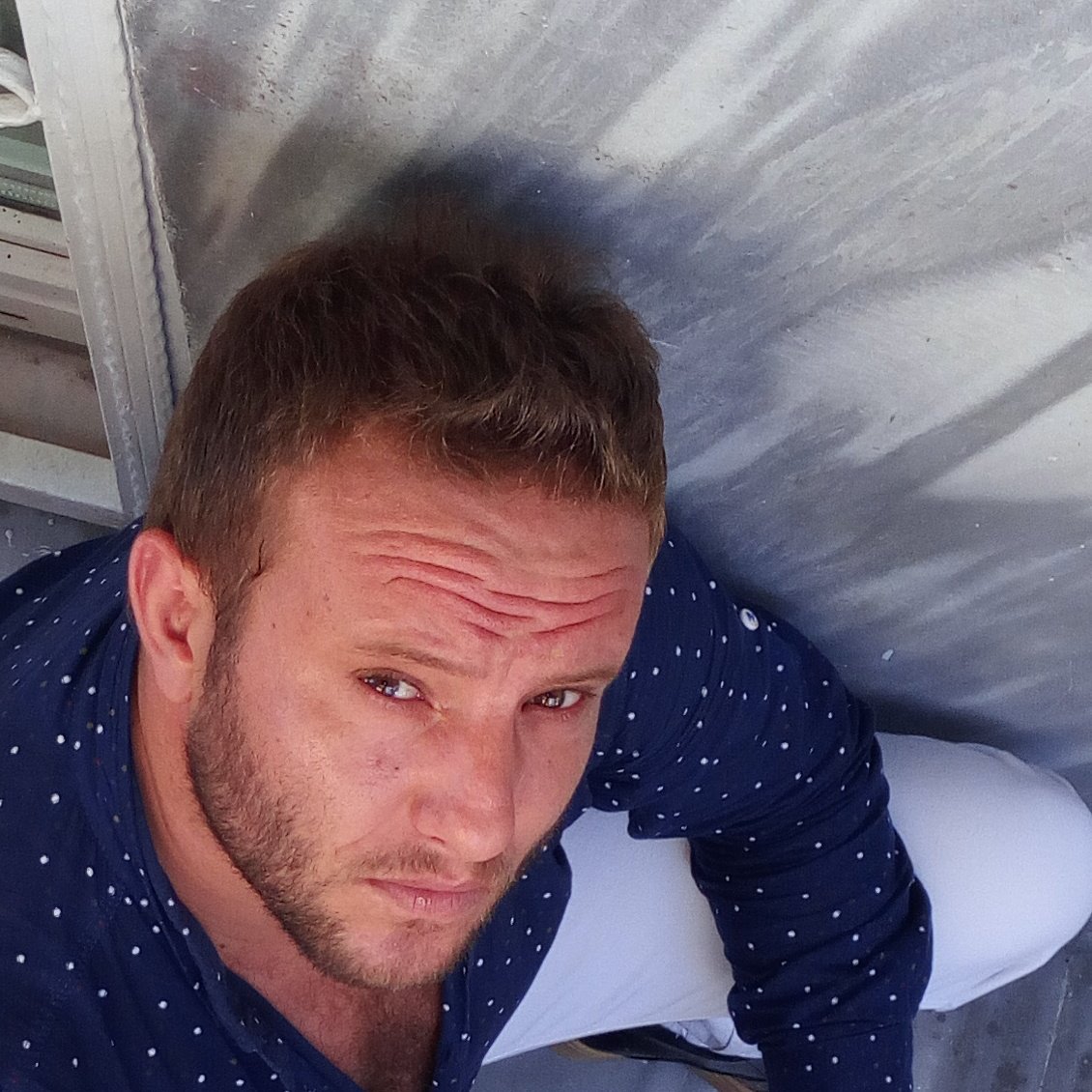 kerim çifçi (@kerimce34) on Twitter photo 