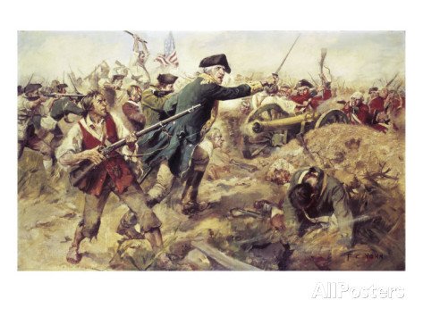 Сражение у мыса кагул. Сражения у реки ларги и Кагул 1770. Река Ларга 1770. Битва на Ларге. Река Ларга сражение русско турецкая война.