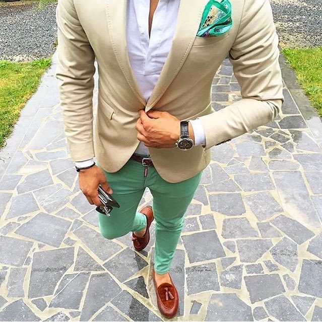 ThepowerfulPics's tweet photo. Green🔥💚 https://t.co/P9ZqSzBrkv