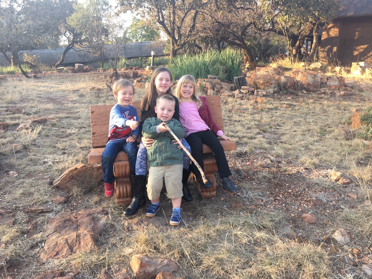 marcellealliso1's tweet photo. Having #fun #familytime @callison1982 https://t.co/621bqYB7Tj