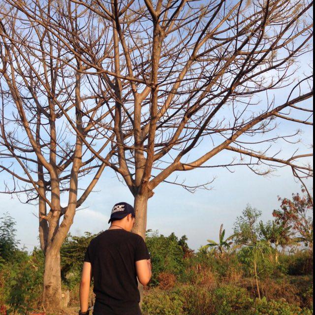 Join my LIVE on #BIGOLIVE. live.bigo.tv/2117249282#ecc…