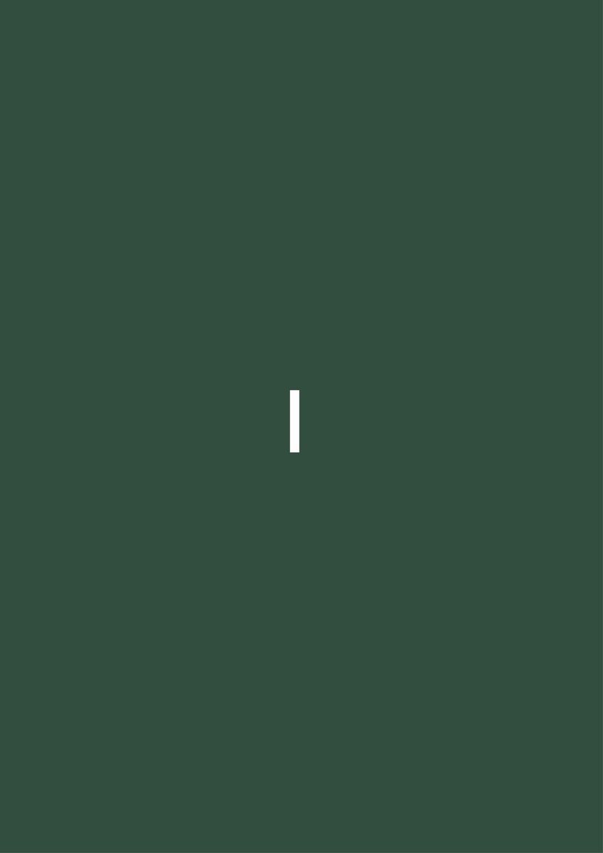coastudios's tweet photo. Travel with COA Studios / I Want More collection coming soon #trends #style #fashion #minimal https://t.co/WhnKhPggMI