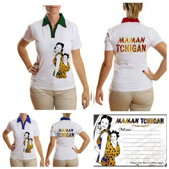 FD3SIGN's tweet image. About "Mother's day" of the year 2016
A l'occasion de "La fête des mères" du 29 mai 2016