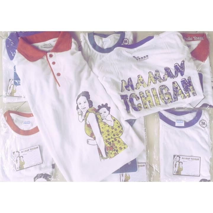 FD3SIGN's tweet image. About "Mother's day" of the year 2016
A l'occasion de "La fête des mères" du 29 mai 2016