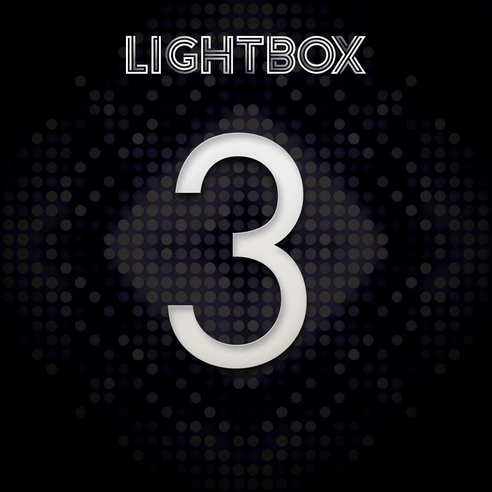 treeswindon's tweet photo. 3 days until our official launch of #TreeSwindon &amp; #Lightbox with @DJTarget Get ready!! #Swindon #party https://t.co/me9RPlD6sK