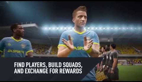 fullfifaonline's tweet photo. FIFA 17 FUT Squad Building Challenges How To Compete ? https://t.co/xQKNyiHnQ7 https://t.co/XclOa4aTGQ