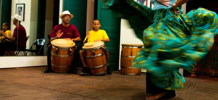 WhereFirstCoast's tweet image. 7 Great Destinations for Cultural Dance Experiences. #TravelTuesday #dance ow.ly/kiGp30354Sz