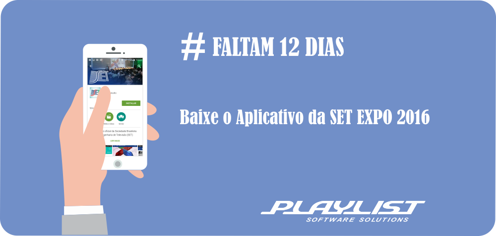 download bildverarbeitung für die medizin 2012 algorithmen systeme anwendungen