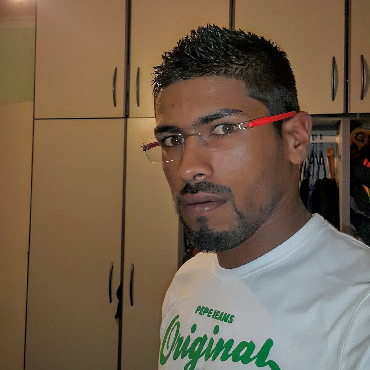 Prenelan Subrayen tweet media
