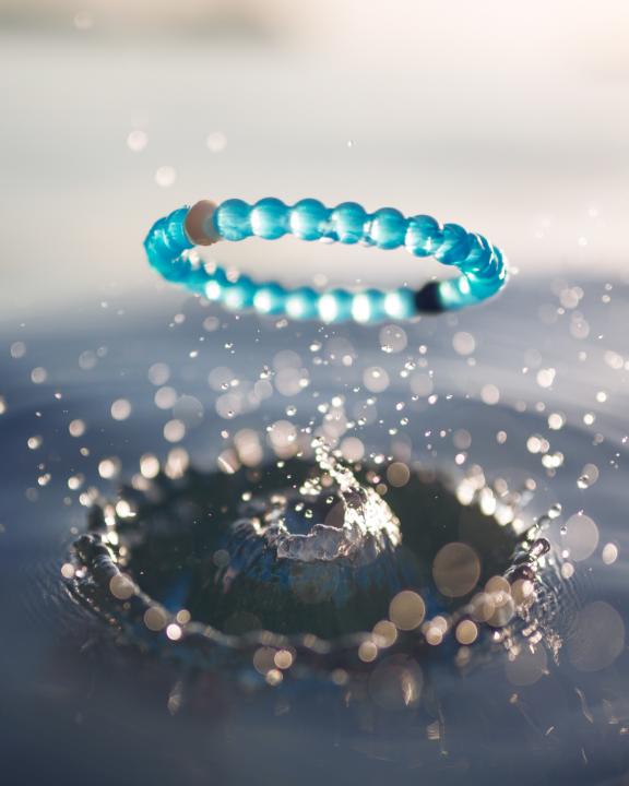 BNPalmdale's tweet image. Limited Edition #WaterLokai is here!
Get yours while supplies last!