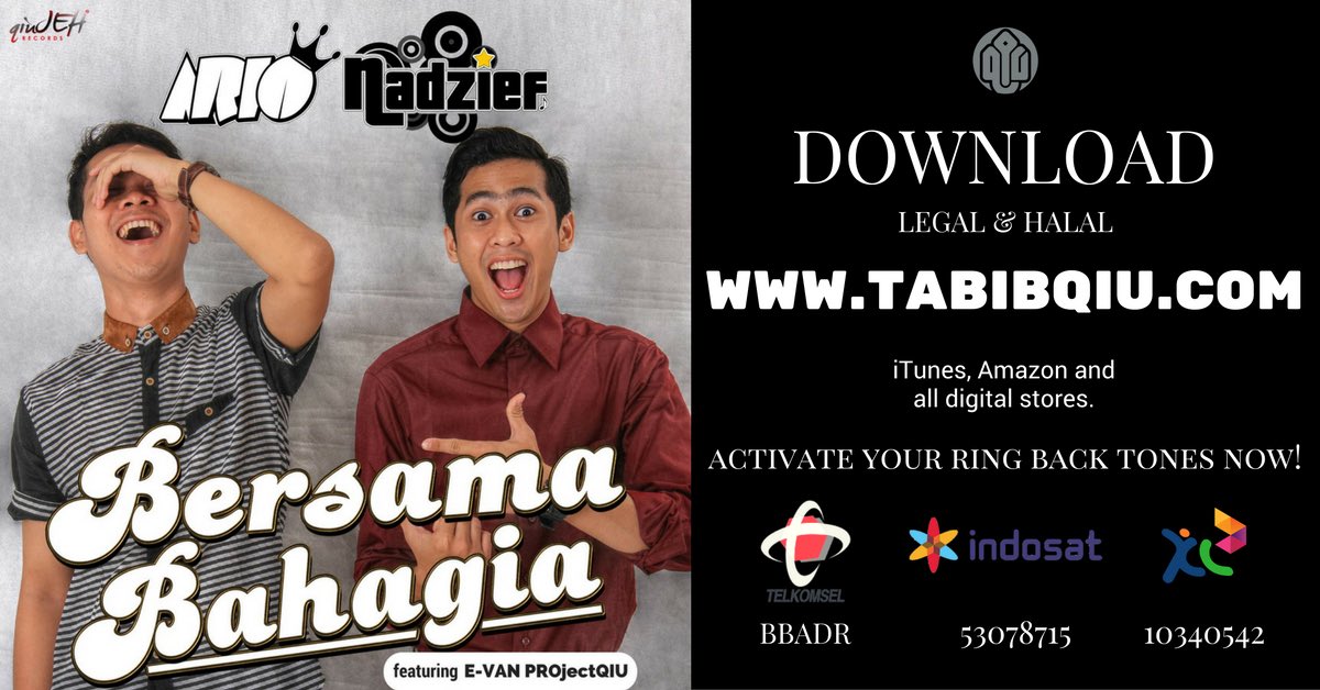 SirkusDunia™ Edutainment tweet media