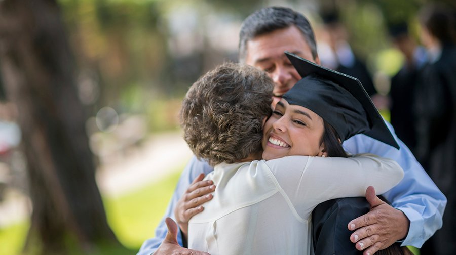 A new Education Dept. initiative aims to give more low-income students access to higher ed: blogs.edweek.org/edweek/campaig…