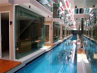 samui_directory tweet picture