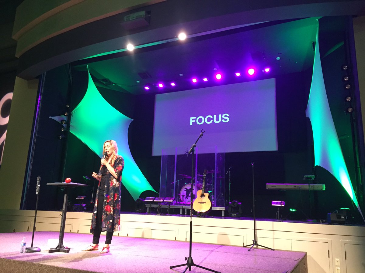 wScottJones's tweet image. Loved @iambrijohns speaking words of life in the @centralaz Staff Meeting! #words #givingkeys #focus