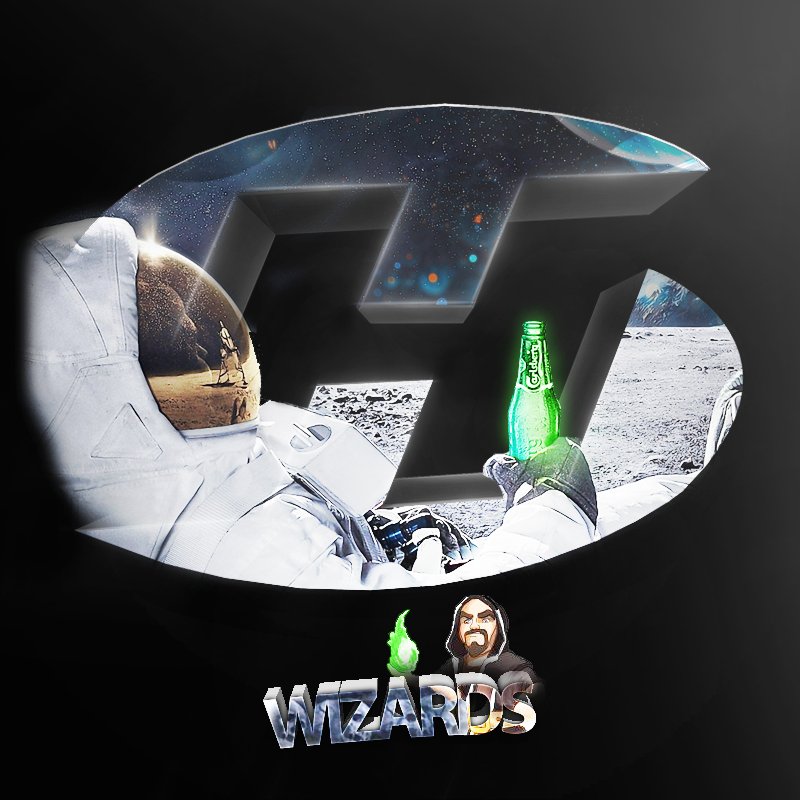 TheRealHgp's tweet photo. AVI For @uhWizard @TheHighGlobal #HGDRC https://t.co/XIZYIaqrDM