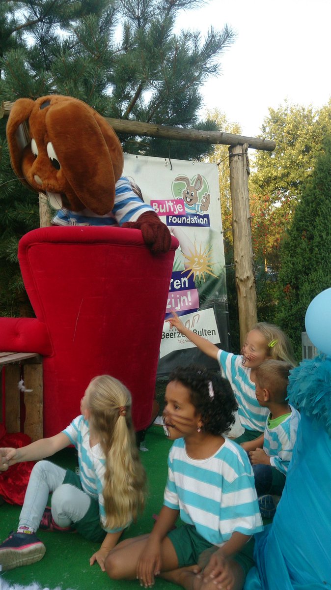 Jan de Kok tweet media