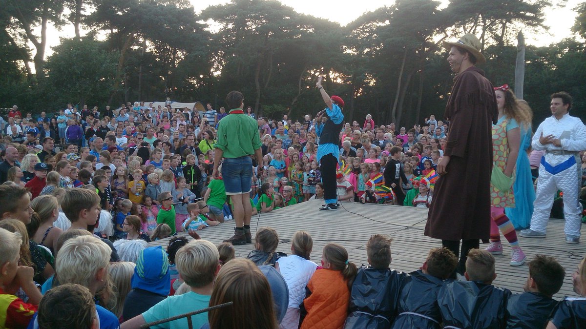 Jan de Kok tweet media