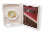 ldbmart_com's tweet photo. SALE! SALE! SALE!
CD/DVD Album w/Sleeve, White, 1-3 Discs &amp; Literature, BL90165, 16 PCS/CS
https://t.co/9XAyIoHjSb https://t.co/wfRtnw6tfq
