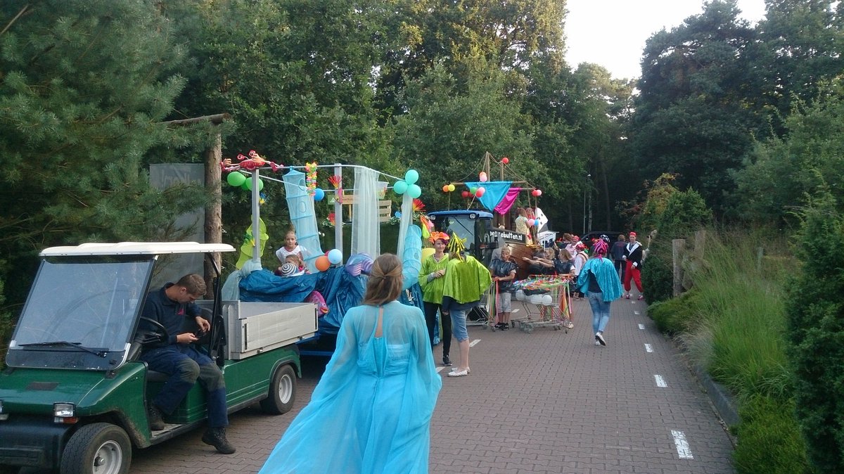 Jan de Kok tweet media