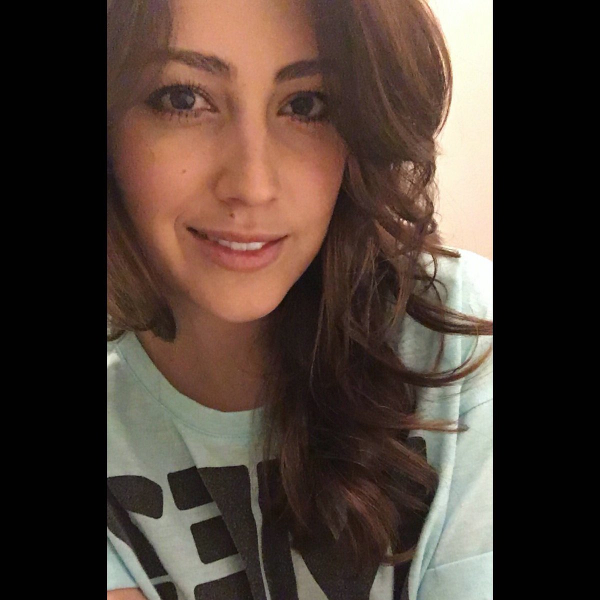 Taylor Dooley (taylordooley) Twitter