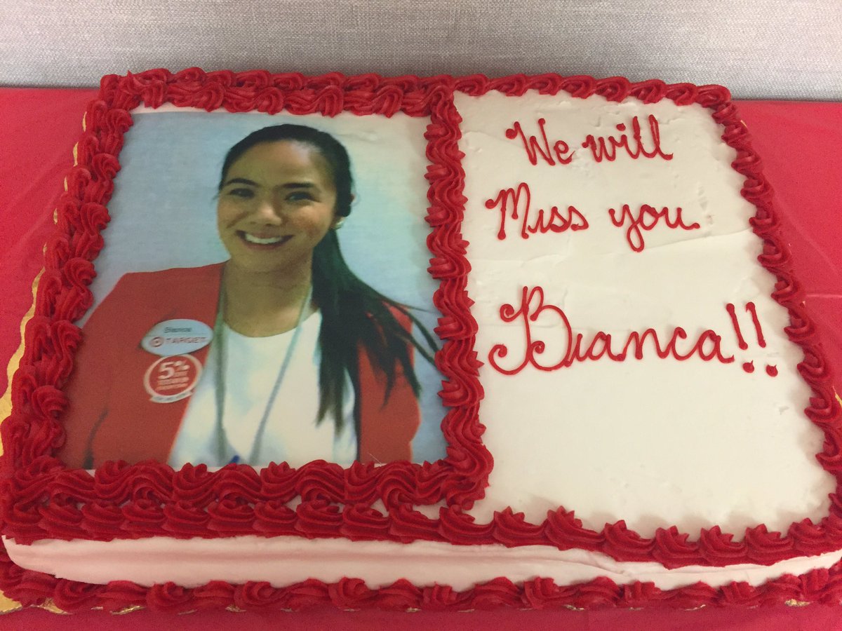 Jamie Tajii tweet media