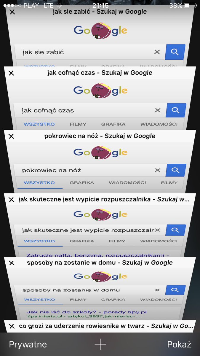 pierozektae's tweet photo. 1 września starter pack https://t.co/kZeTs4Cpny