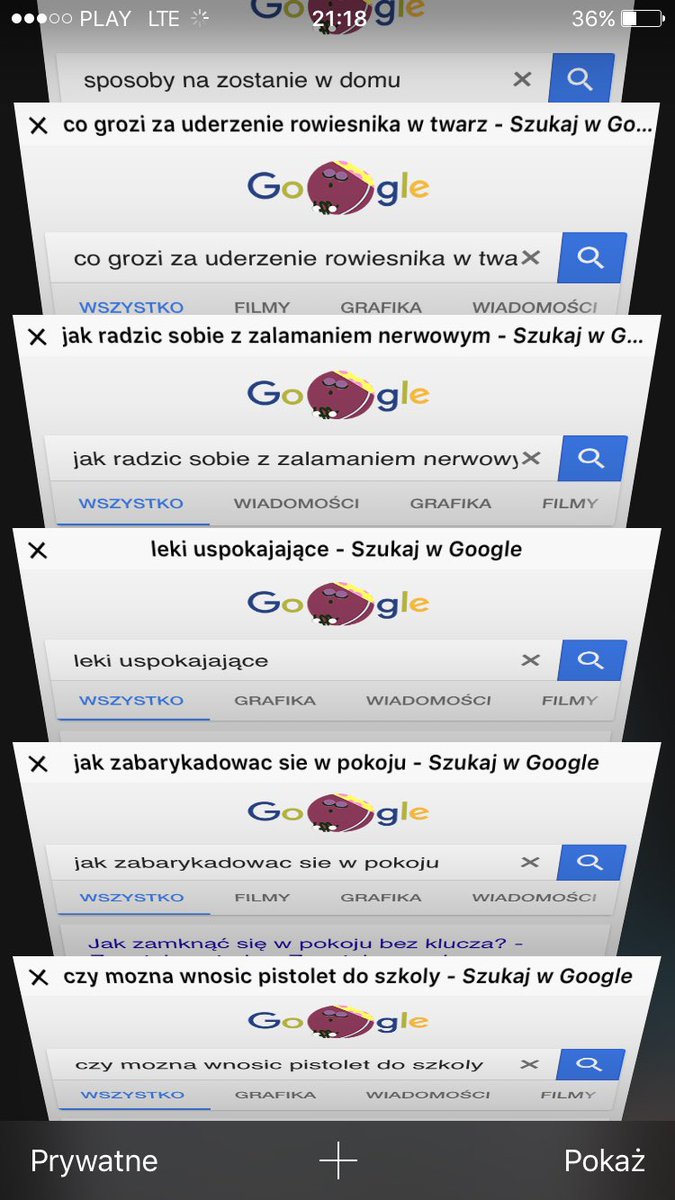 pierozektae's tweet photo. 1 września starter pack https://t.co/kZeTs4Cpny