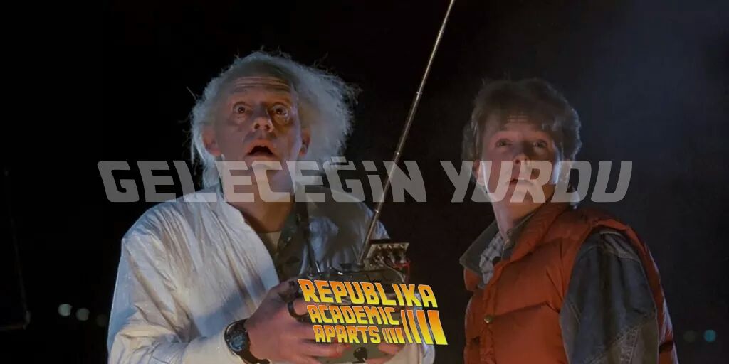 Bir kere gelirsen bir daha vazgeçemezsin 😇 #beykent #beykentüniversitesi #lys #yurt #apart #lys2016 #ösym