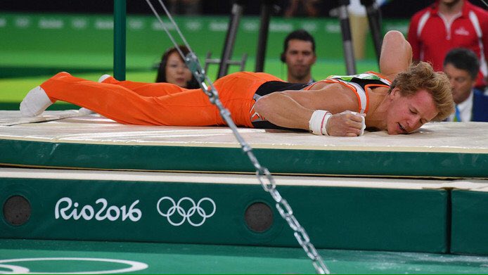 EricManche's tweet photo. @EpkeZonderTand... Jammer 😟 https://t.co/Lltms5YZOX