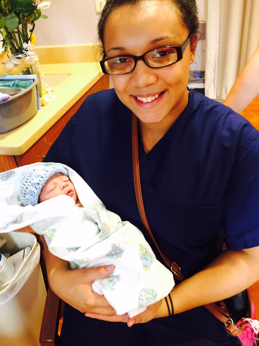 keekee_32's tweet photo. I'm blessed beyond words. Love my nephew so much! Congrats bub! I love you all! ❤️❤️❤️❤️❤️ #AjJr https://t.co/O4DZQ92seh