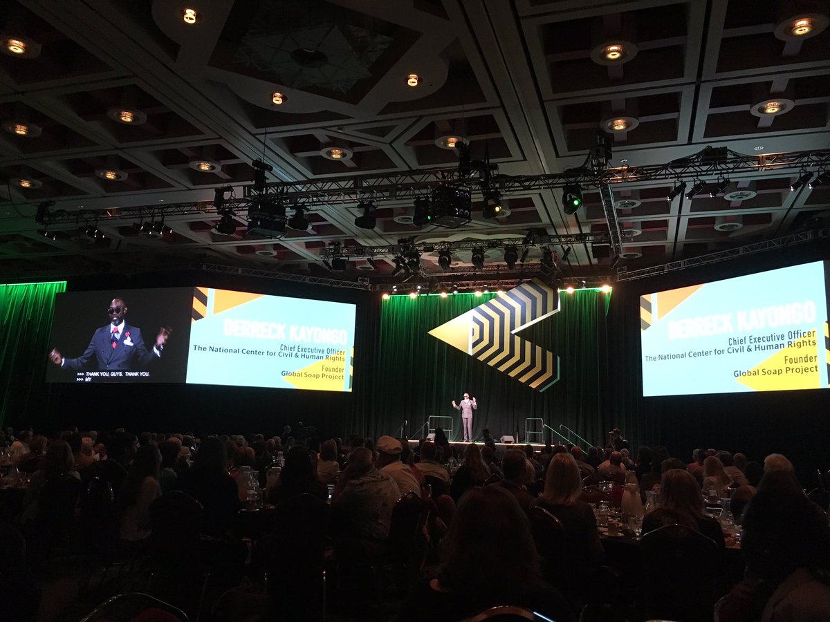 Keppler Speakers (KepplerSpeakers) Twitter