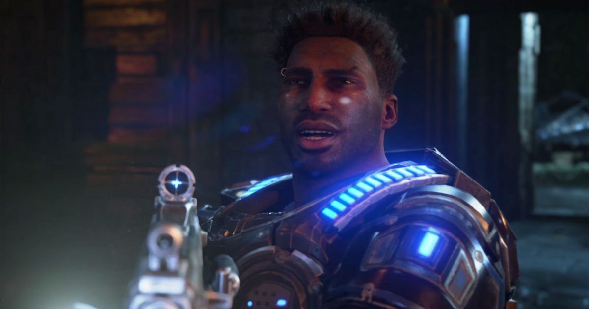 download gears of war 4 ps4 download gears of war 4 ps4