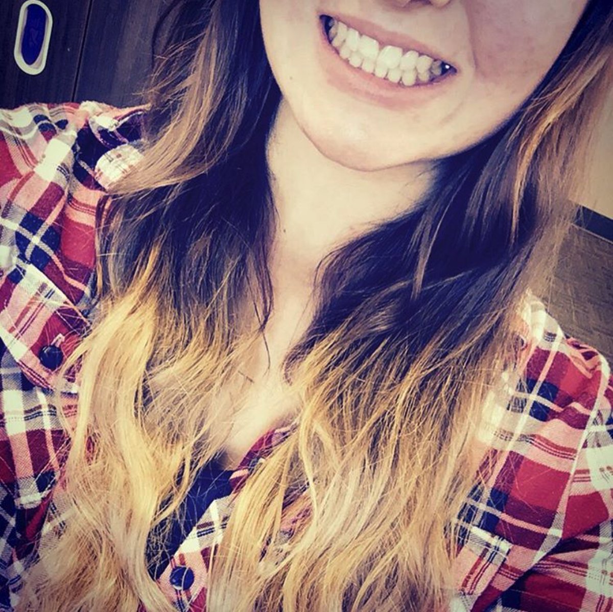 Cooke Ortho (napa_ortho) Twitter