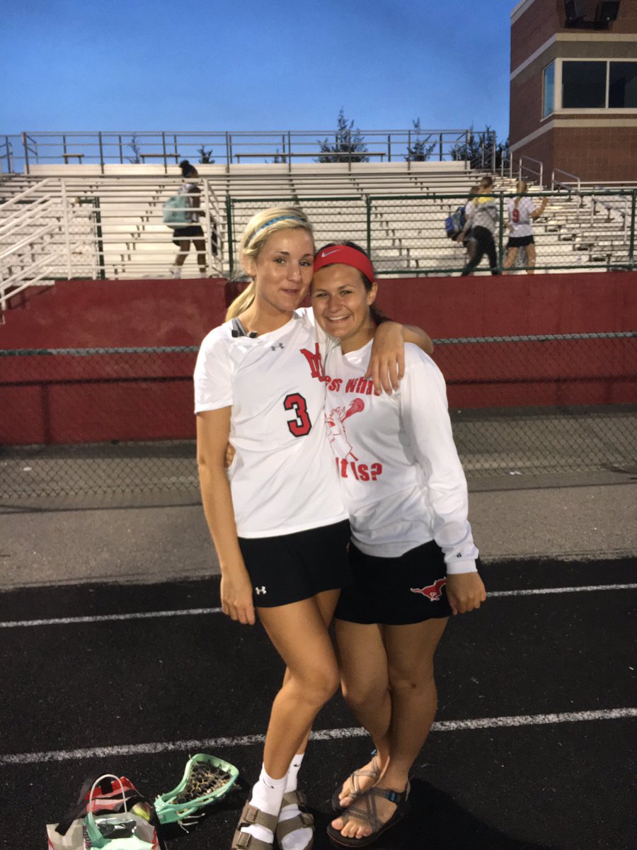 sophie_ernest's tweet photo. happy birthday madbag!!! hope it's the best!! love you❤️❤️❤️ #GLAX #SockSituation #YouMetTaylor https://t.co/HrbGIxN0Xi