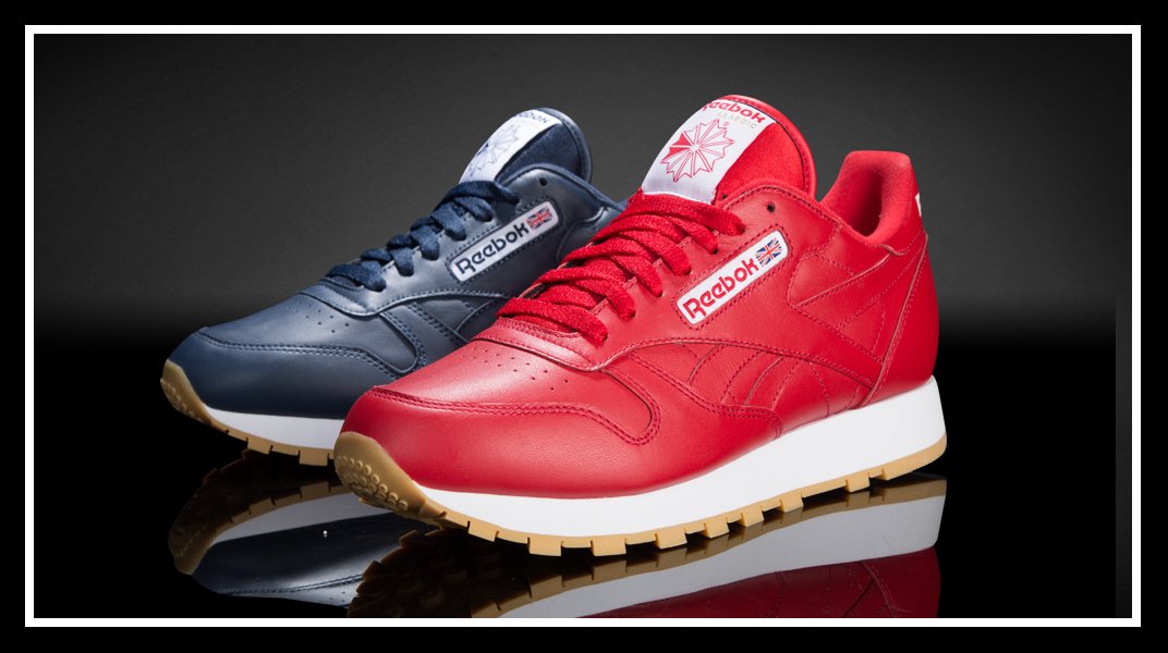 reebok classic champs