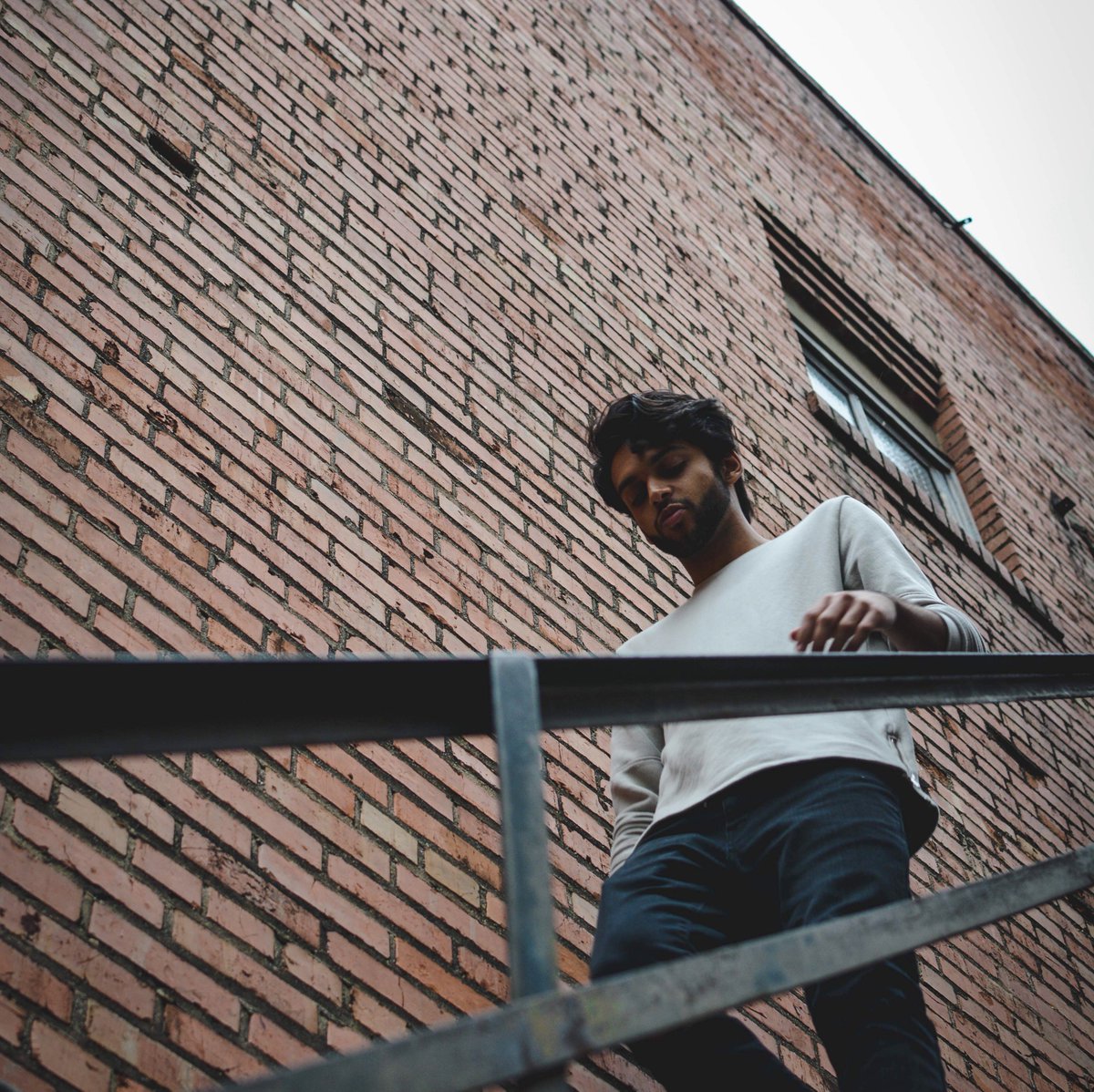 LittMusic's tweet photo. Next week we have a new joint from @ariaaii 
Retweet this for a chance to get an early download of #SierraDrive https://t.co/azNiN5zkwx