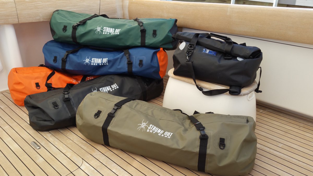 drygearusa's tweet photo. When the weather is rough, you want gear thats tough! Check out https://t.co/l1YhnOuSgU https://t.co/tnreVHnT1D
