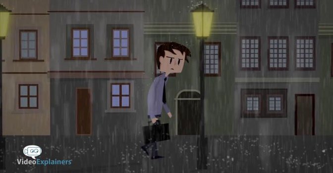 videoexplainers's tweet image. Animation- The Best Way To Explain Your Brand Story
#animationpower #boostengagement 
ow.ly/W7LL303hFNi