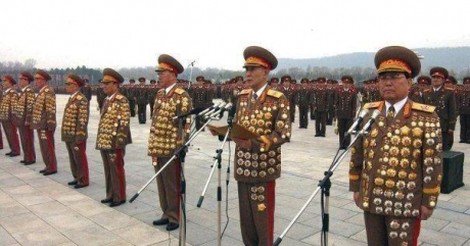 Bueno, pues ya estamos por delante de Estados Unidos en el medallero olímpico.