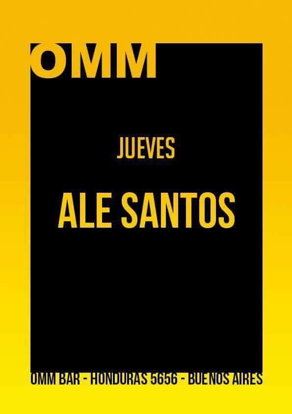 JefeGorgojo's tweet photo. Atentis que el jueves se baila un poco de #Techno en #OMMBar, Honduras 5656. https://t.co/tBdT4YcytL