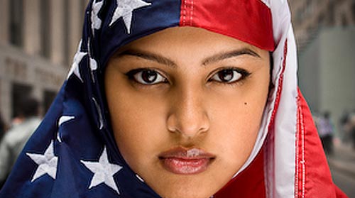 Deilytweet's tweet photo. Muslim identity in America https://t.co/EWSBlHUmCn https://t.co/CswJh8wHOw
