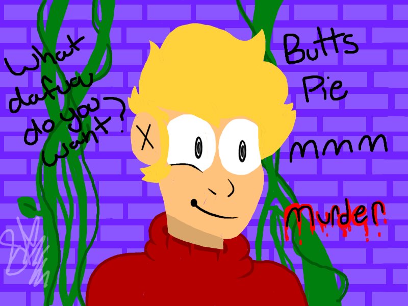 NokoffFriend's tweet image. Some hot Shuckle Squad fan art fro my boi @ShuckleSquad64 
I love your AU