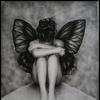 AletheaKontis's tweet photo. The Dark Side of the Princess Patreon: https://t.co/iKj0Fu6SWI #truth #life #hardstuff #thepriceofmagic https://t.co/DB3fQ0kWIp