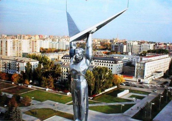 midvolga.ru
#самара