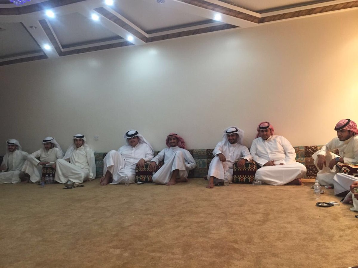تجمع شباب الذرعان (@shbab_althr3an) on Twitter photo تجمع اليوم شباب الذرعان 
في ديوان عبدالرحمن عبدالله مصحب البريكي تجمع اليوم شباب الذرعان 
في ديوان عبدالرحمن عبدالله مصحب البريكي