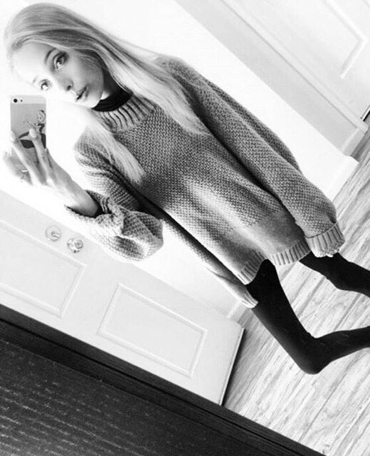 starvingfor82lb's tweet photo. My goals in a nutshell. #ana #proana #thinspo #bonespo #thinspiration https://t.co/iEymLCZiwY