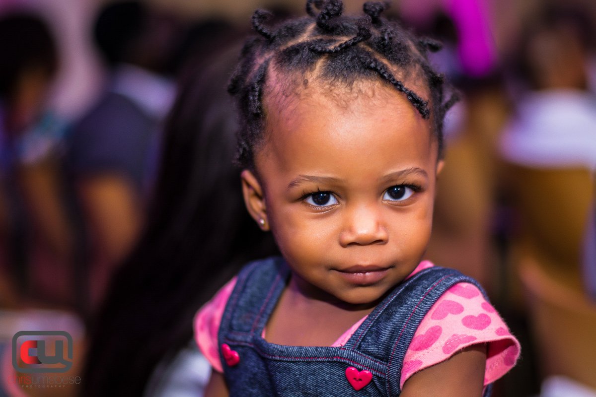 cup__studios's tweet image. Caption This !!!
#chrisumebesephotography